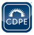 CPDE